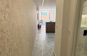 Kyuu 3 Apartamento con Vistas al Puerto Marítimo - Photo 22