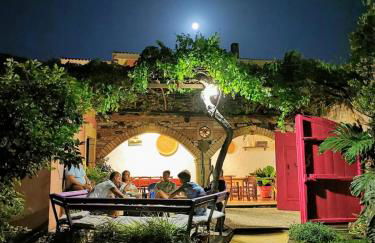 Agriturismo Il Melograno - Foto 32