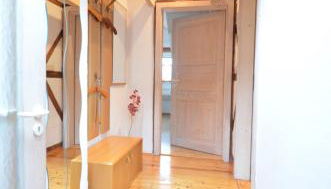 Ferienwohnung "Müller" - Foto 5