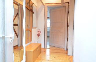 Ferienwohnung "Müller" - Foto 5