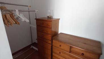 Blue House - double bed - Foto 3