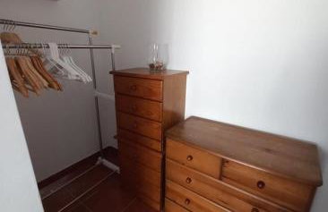 Blue House - double bed - Foto 3