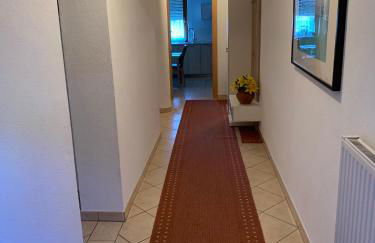 Haus Martina - Photo 72