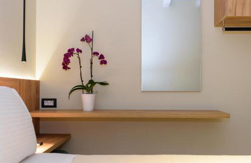 Effrosini Traditional Home - Foto 37