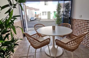 Apartamento La Condesa - Foto 1