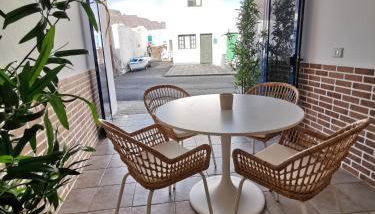 Apartamento La Condesa - Photo 1