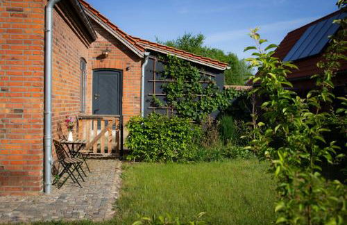 Design House At Lake Keezer For Families - Foto 26