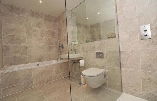 Fifty Steps from the beach! - Foto 21