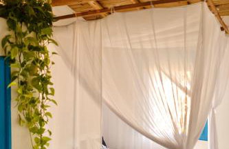 Villa Joá - Casa no Quadrado - Foto 12