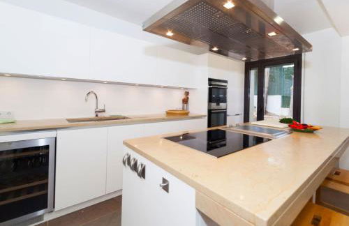 Holiday Home La Gargouille by Interhome - Foto 8