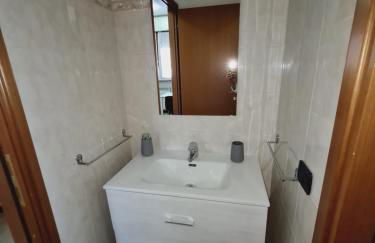 La casa di Ida Vigevano - Foto 7