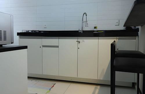 Casa no Centro Histórico de São João del- Rei - Foto 31