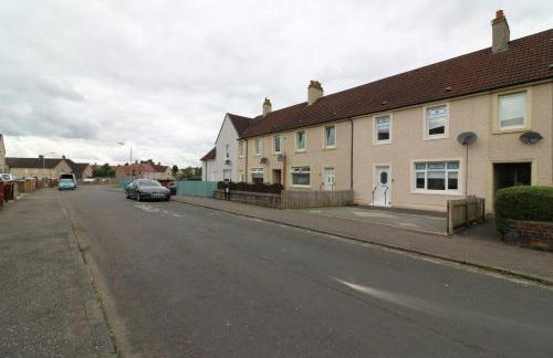 Signature - New View Place - Foto 62