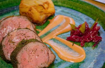 Agriturismo Baglio Vecchio - Foto 27