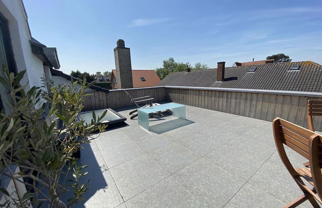 Luxurious Villa in a Residential Location - Foto 19