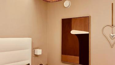 Luxury Villa4you - Foto 4