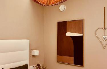 Luxury Villa4you - Foto 4