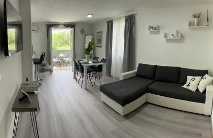 Villa Bubalo - Photo 11