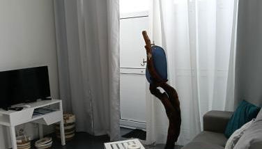 O Aconchegadinho - Photo 3