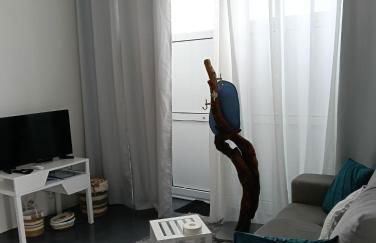 O Aconchegadinho - Photo 3