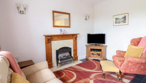 Ty Llaeth Cottage - Foto 4