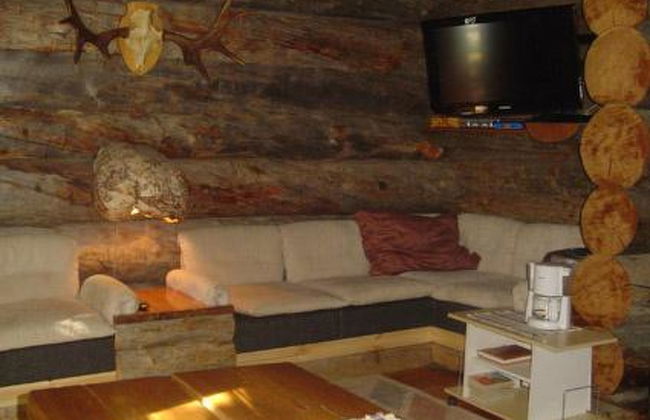 Veijon kelo - Foto 11