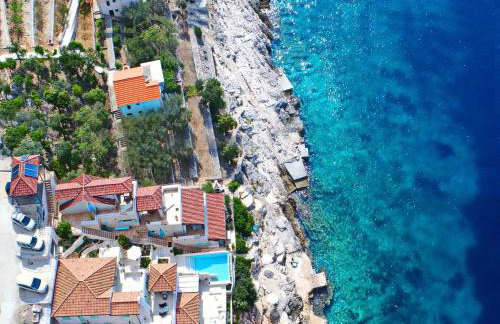 Villa Kamen Green - Photo 26