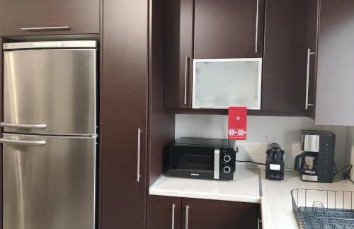 Chloe Maxi Apt 108 sqm - Foto 26