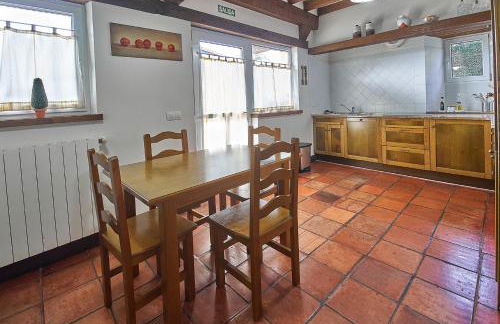 Casa Taté - Foto 10