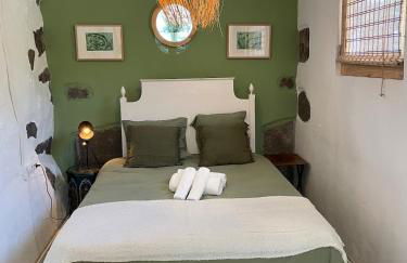 Casa Graceland - Foto 20