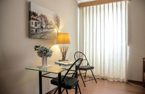 Casa da Avó - Vila do Porto - Foto 18