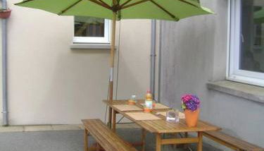 Gîte entre terre et mer à Plouarzel - Foto 5