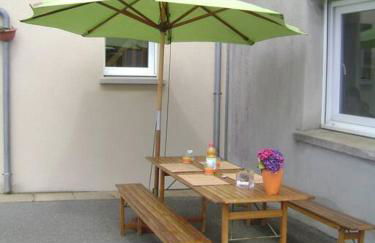 Gîte entre terre et mer à Plouarzel - Foto 5