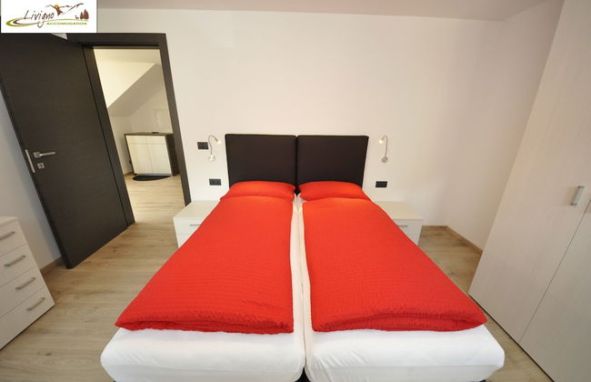 Eco House Livigno - Foto 6