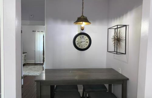 Historical District 2BDRM built in 1910 - Foto 32