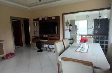 Casa Espetacular em Buzios casabardotbuzios - Foto 8