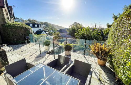 Dunmail House - Foto 30