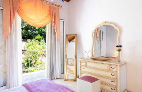 Villa Victoria by CorfuEscapes - Foto 75