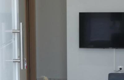 Chios Cozy Apartment 4 - Photo 21