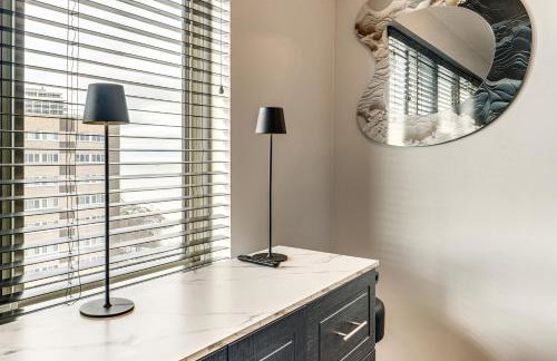 6 Mi to Downtown Cleveland Lakeview Condo! - Foto 11