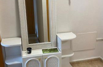 Cambrils Haven:2BR+2Bth+WF+Pool - Photo 20