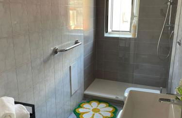 Ziettas Pop House - Photo 22