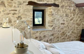 Quinta das Amoras - Au coeur des oliviers - Foto 41