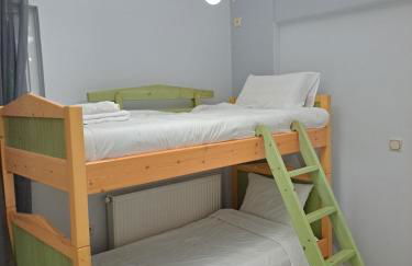 Four seasons apartment - Foto 39