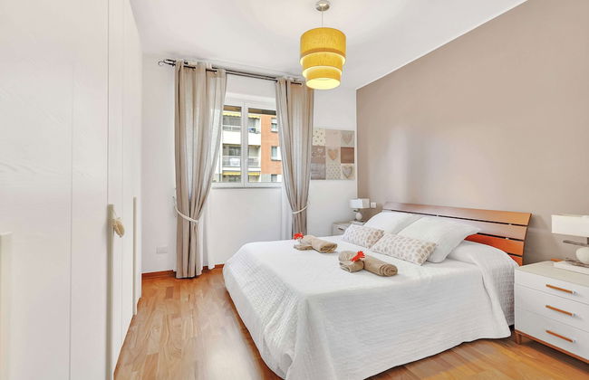 Alessia's Flat - Perini - Foto 2