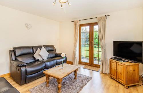 Wild Duck Lodge - Photo 3