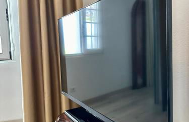 K&K Apartments - Foto 34