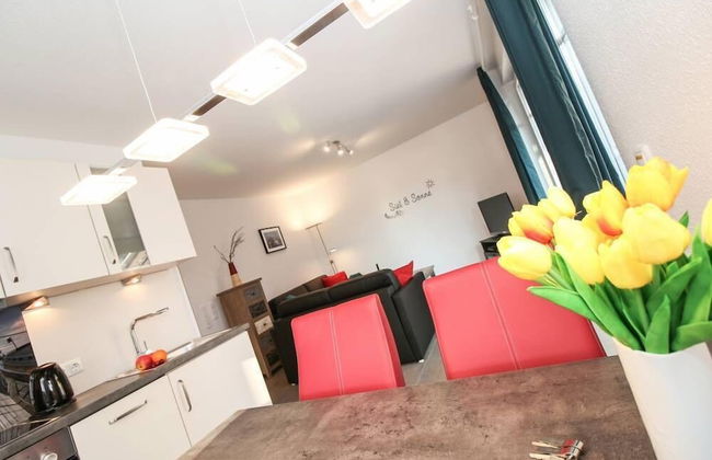 Siel & Sonne - Foto 14