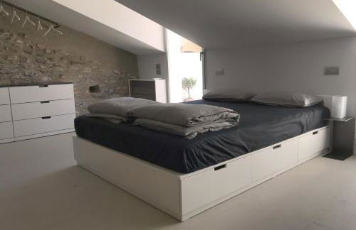 Case Antico Comune - Photo 13