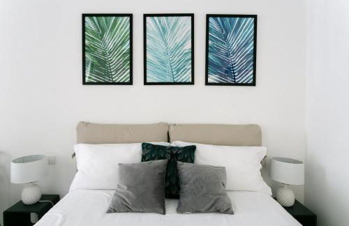 Milanofierapartments - Foto 27